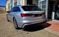 Audi A6 Avant 55 TFSIe quattro Competittion S tronic Gris - thumbnail 4