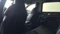 Audi A6 Avant 55 TFSIe quattro Competittion S tronic Gris - thumbnail 27
