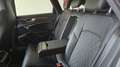Audi A6 Avant 55 TFSIe quattro Competittion S tronic Gris - thumbnail 28