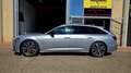 Audi A6 Avant 55 TFSIe quattro Competittion S tronic Gris - thumbnail 3
