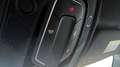 Audi A6 Avant 55 TFSIe quattro Competittion S tronic Gris - thumbnail 22