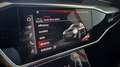 Audi A6 Avant 55 TFSIe quattro Competittion S tronic Gris - thumbnail 46