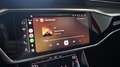 Audi A6 Avant 55 TFSIe quattro Competittion S tronic Gris - thumbnail 45