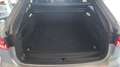 Audi A6 Avant 55 TFSIe quattro Competittion S tronic Gris - thumbnail 41