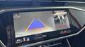 Audi A6 Avant 55 TFSIe quattro Competittion S tronic Gris - thumbnail 15