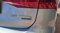 Audi A6 Avant 55 TFSIe quattro Competittion S tronic Gris - thumbnail 8