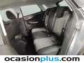 Opel Grandland X 1.2T S&S Selective 130 Gris - thumbnail 9