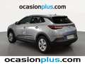 Opel Grandland X 1.2T S&S Selective 130 Gris - thumbnail 3
