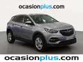 Opel Grandland X 1.2T S&S Selective 130 Gris - thumbnail 2