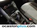 Opel Grandland X 1.2T S&S Selective 130 Gris - thumbnail 5