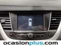 Opel Grandland X 1.2T S&S Selective 130 Gris - thumbnail 10