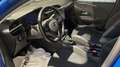 Opel Corsa 1.2 100 CV Elegance Nero - thumbnail 14