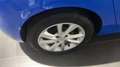 Opel Corsa 1.2 100 CV Elegance Nero - thumbnail 7