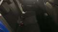 Opel Corsa 1.2 100 CV Elegance Nero - thumbnail 10