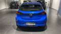 Opel Corsa 1.2 100 CV Elegance Nero - thumbnail 3