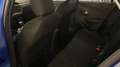 Opel Corsa 1.2 100 CV Elegance Nero - thumbnail 12