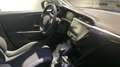 Opel Corsa 1.2 100 CV Elegance Nero - thumbnail 9