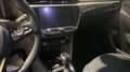Opel Corsa 1.2 100 CV Elegance Nero - thumbnail 16