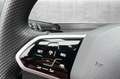 Volkswagen Golf GTE 1.4 GTE DSG Plug-In Hybrid Grigio - thumbnail 12