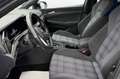 Volkswagen Golf GTE 1.4 GTE DSG Plug-In Hybrid Grigio - thumbnail 9