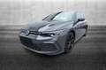 Volkswagen Golf GTE 1.4 GTE DSG Plug-In Hybrid Grigio - thumbnail 2