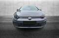 Volkswagen Golf GTE 1.4 GTE DSG Plug-In Hybrid Grigio - thumbnail 6