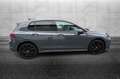 Volkswagen Golf GTE 1.4 GTE DSG Plug-In Hybrid Grigio - thumbnail 5