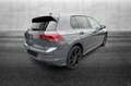 Volkswagen Golf GTE 1.4 GTE DSG Plug-In Hybrid Grigio - thumbnail 3