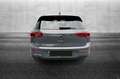 Volkswagen Golf GTE 1.4 GTE DSG Plug-In Hybrid Grigio - thumbnail 7