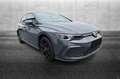 Volkswagen Golf GTE 1.4 GTE DSG Plug-In Hybrid Grigio - thumbnail 1