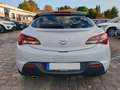 Opel Astra J GTC Innovation*Bi-Xenon*Klima* Grau - thumbnail 7