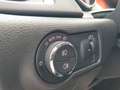 Opel Astra J GTC Innovation*Bi-Xenon*Klima* Grau - thumbnail 15