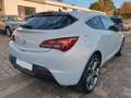 Opel Astra J GTC Innovation*Bi-Xenon*Klima* Grau - thumbnail 8