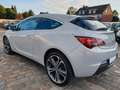 Opel Astra J GTC Innovation*Bi-Xenon*Klima* Grau - thumbnail 6