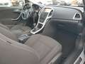 Opel Astra J GTC Innovation*Bi-Xenon*Klima* Grau - thumbnail 11
