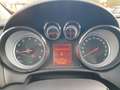 Opel Astra J GTC Innovation*Bi-Xenon*Klima* Grau - thumbnail 19