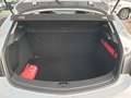Opel Astra J GTC Innovation*Bi-Xenon*Klima* Grau - thumbnail 17