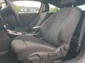 Opel Astra J GTC Innovation*Bi-Xenon*Klima* Grau - thumbnail 12