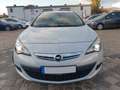 Opel Astra J GTC Innovation*Bi-Xenon*Klima* Grau - thumbnail 3