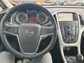 Opel Astra J GTC Innovation*Bi-Xenon*Klima* Grau - thumbnail 2