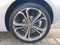 Opel Astra J GTC Innovation*Bi-Xenon*Klima* Grau - thumbnail 20
