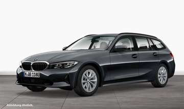 d A,Touring,Harman&Kardon,AHK,CarPlay