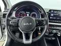 Kia Stonic 1.0 T-GDi MHEV DynamicLine | Camera | Airco | Lijn Blanc - thumbnail 10