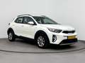 Kia Stonic 1.0 T-GDi MHEV DynamicLine | Camera | Airco | Lijn Blanc - thumbnail 7