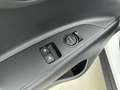 Kia Stonic 1.0 T-GDi MHEV DynamicLine | Camera | Airco | Lijn Blanc - thumbnail 18