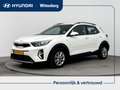 Kia Stonic 1.0 T-GDi MHEV DynamicLine | Camera | Airco | Lijn Blanc - thumbnail 1