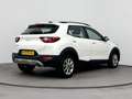 Kia Stonic 1.0 T-GDi MHEV DynamicLine | Camera | Airco | Lijn Blanc - thumbnail 3