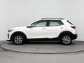 Kia Stonic 1.0 T-GDi MHEV DynamicLine | Camera | Airco | Lijn Blanc - thumbnail 2