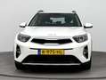 Kia Stonic 1.0 T-GDi MHEV DynamicLine | Camera | Airco | Lijn Blanc - thumbnail 5