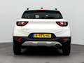 Kia Stonic 1.0 T-GDi MHEV DynamicLine | Camera | Airco | Lijn Blanc - thumbnail 6